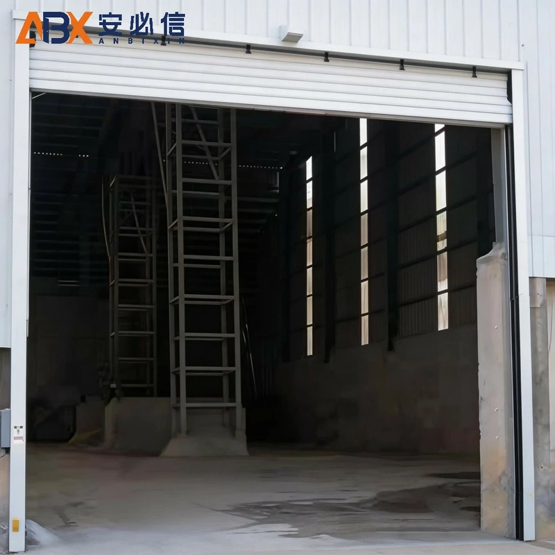 咸宁市冷库门封