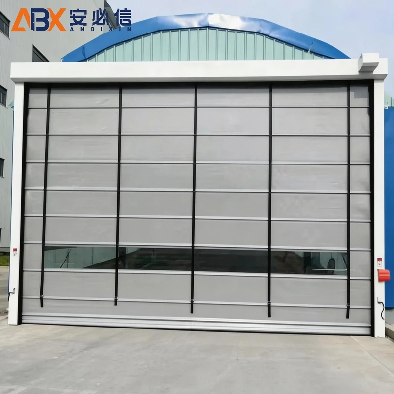 咸宁市堆积门